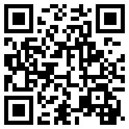 火炬之光存档在哪