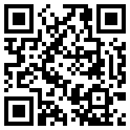 折扣手游app