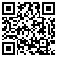 小黄人视频app