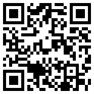 d3dx9_39.dll