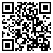图吧地图手机版V1.0.84437下载