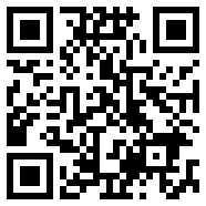 清理手机垃圾