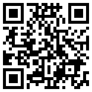 淘宝手机助手