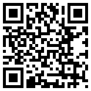 韩剧tv变成哪个app了