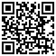 acdsee5.0免费下载