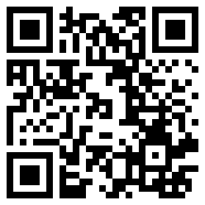 炉石传说助手app手机版
