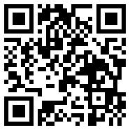 JMCOMIC1.7.8.APK