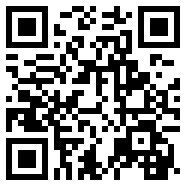 uleadcool3d3.5