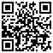 shurufa.baidu.com