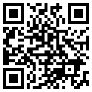 暗黑破坏神2下载