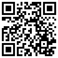 星际争霸2beta