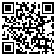 丝瓜丝瓜视频看片app