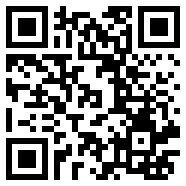 fifa13 ios