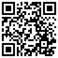 草莓视频.app 免费下载