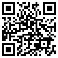 幸福里app