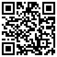 autocad2008免费下载