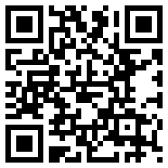 快播apk