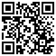 潘多拉影视最新版免费下载v1.2.8