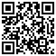 国家中小学网络云平台app