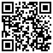 superrecovery破解版