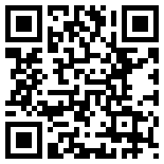 pinlite