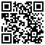 U猫影视手机版下载v4.0.5