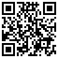 包子影视最新版下载v3.6.2