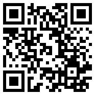 iprint公测版