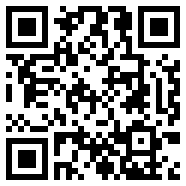 有趣世界APP