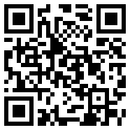 我的世界addons