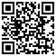 蒙学小书童app