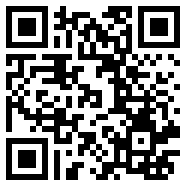 炎炎消防队炎舞之章v1.1.20