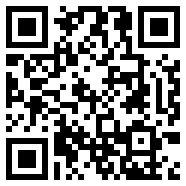 疯狂的小鸟在线游戏