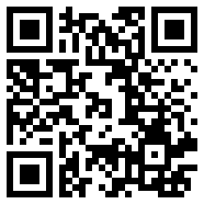 炫舞记忆助手3.0.9