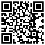 facewin绿色版稳定版