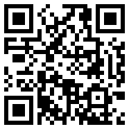 众安保险app