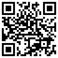 youtube官方下载app