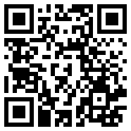 南瓜视频破解版apk