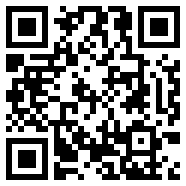 猫咪3.0网页版直接进入