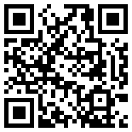 www.3gp
