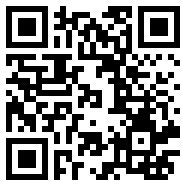 挖客app
