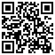 福建ca数字证书客户端软件