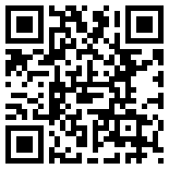 同城约会app