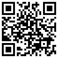 学有优教APP注册