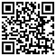 联通iptv