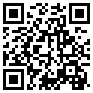 人人日剧app