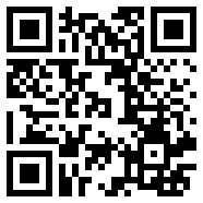荣耀app