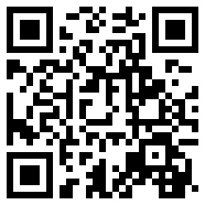 qq2013旧版官方下载