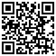 JMCOMIC1.6.8安装包