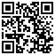 乐讯社区